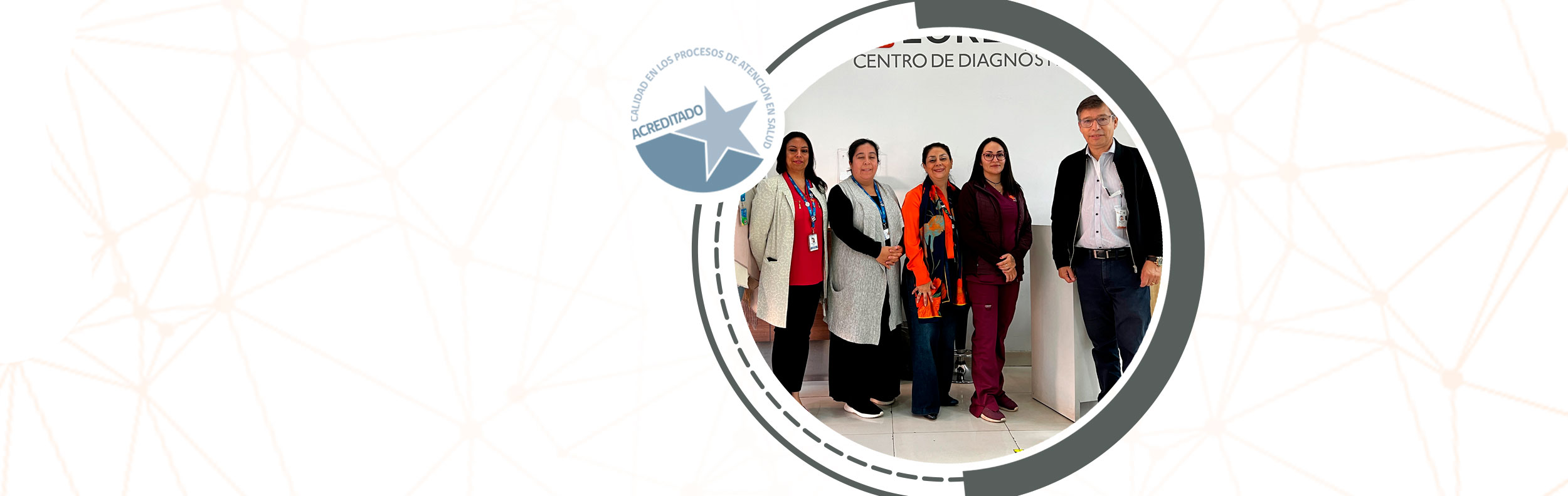 Universidad de O'Higgins